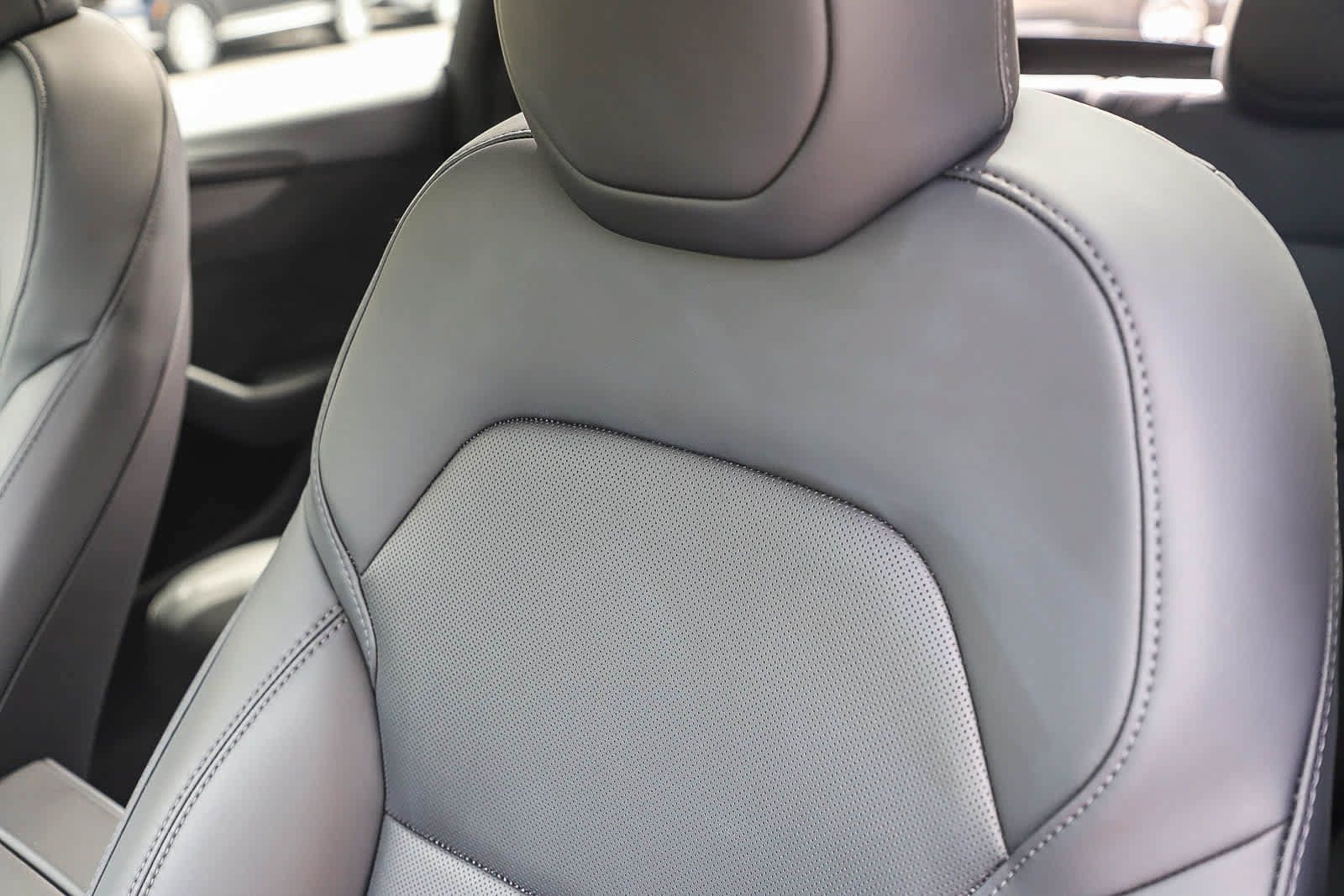 Used 2026 Tesla Model Y 2WD image 23