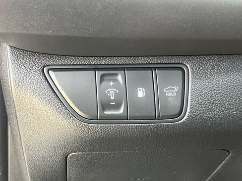 Used 2023 Genesis G70 3.3T w/ Sport Prestige Package image 30