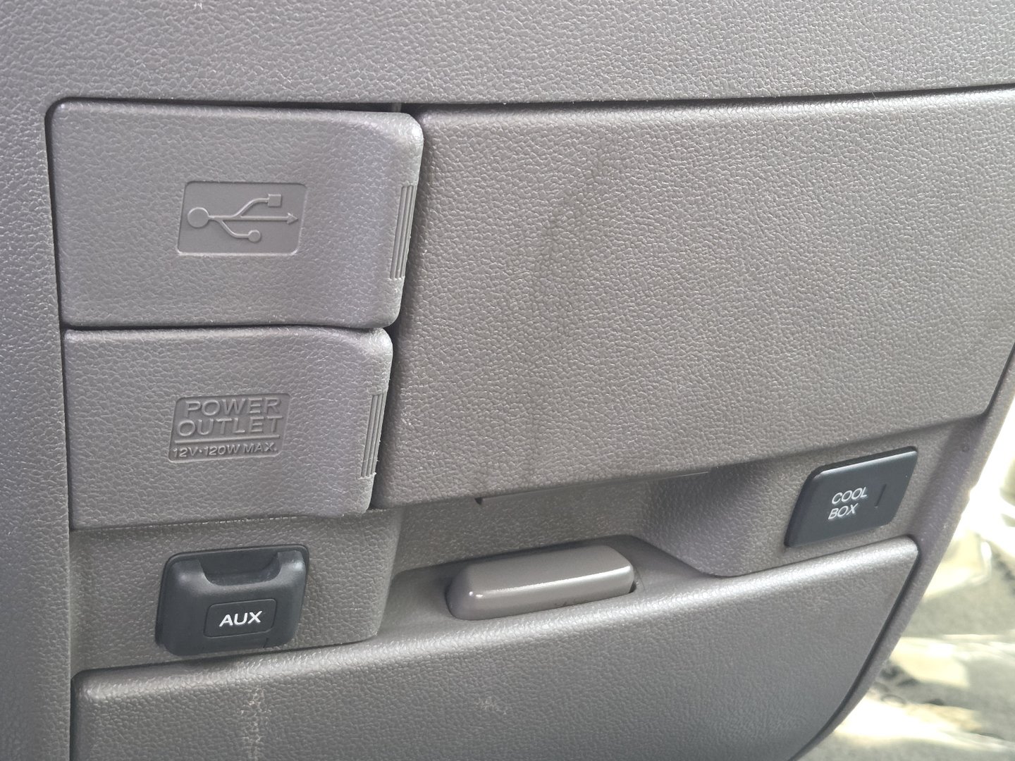 Used 2015 Honda Odyssey EX-L image 6