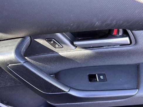 Used 2024 MAZDA CX-50 AWD 2.5 S w/ Preferred Package image 15