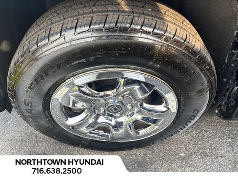 Used 2016 Honda CR-V LX image 28