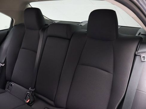 Certified 2025 Toyota Corolla LE image 18