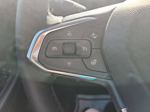 New 2026 Chevrolet TrailBlazer LT w/ Midnight Edition AWD/4WD image 26