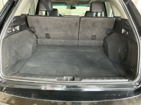Used 2014 Acura RDX FWD image 14