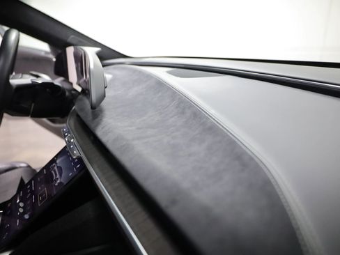 Used 2022 Lucid Air Grand Touring image 38