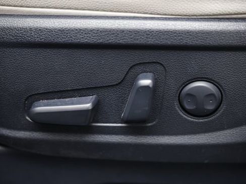 Used 2021 Hyundai Palisade SEL w/ Premium Package image 23