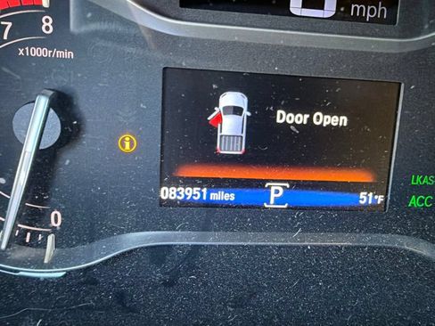Certified 2017 Honda Ridgeline RTL-E image 24