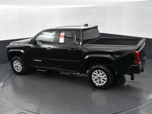 Used 2024 Toyota Tacoma SR5 image 29