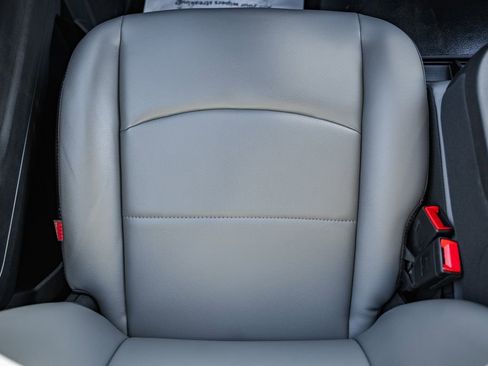 New 2026 RAM 2500 Tradesman w/ Chrome Appearance Group image 34