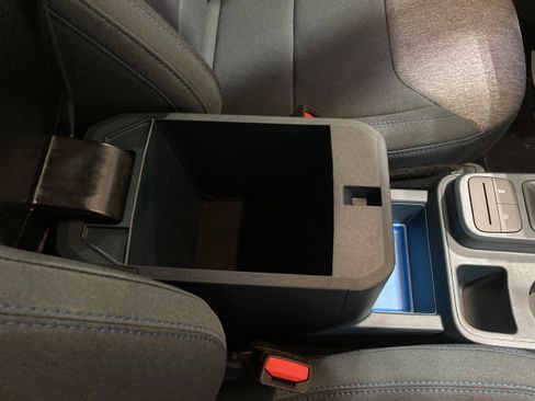 New 2025 Ford Maverick XLT w/ Equipment Group 302A image 30