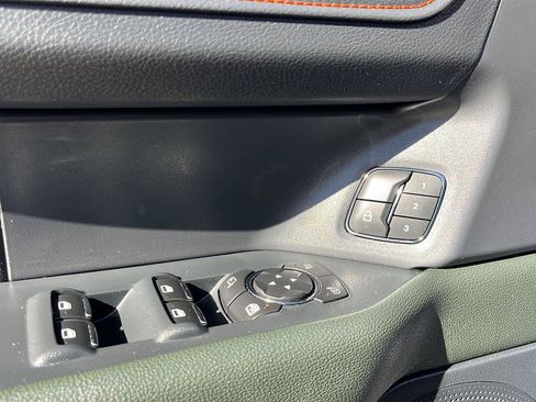 Used 2022 Ford Expedition Timberline AWD/4WD image 13