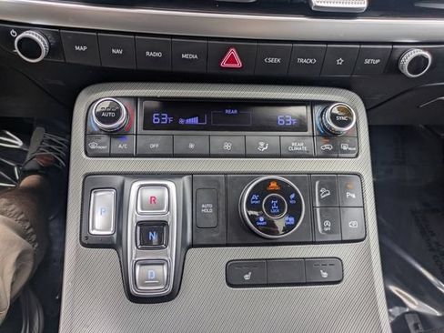 Used 2023 Hyundai Palisade XRT AWD/4WD image 28