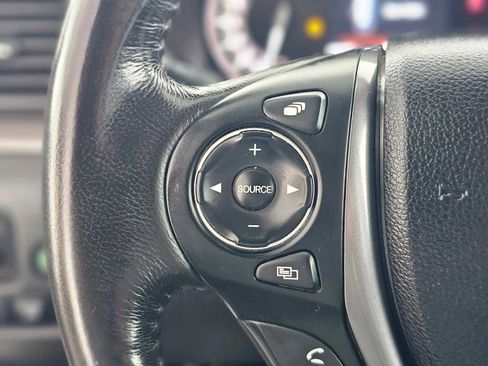 Used 2019 Honda Ridgeline RTL-T image 28