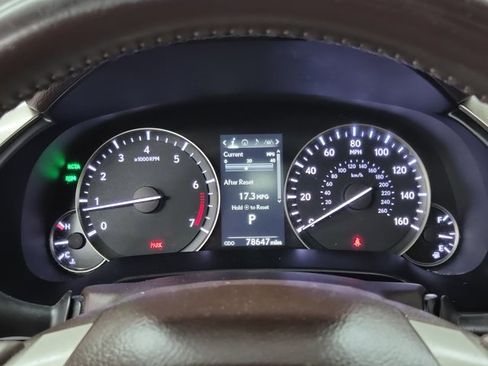 Used 2016 Lexus RX 350 AWD image 25