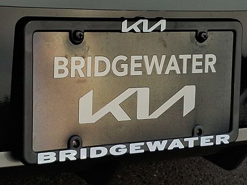 New 2026 Kia K5 GT-Line image 15