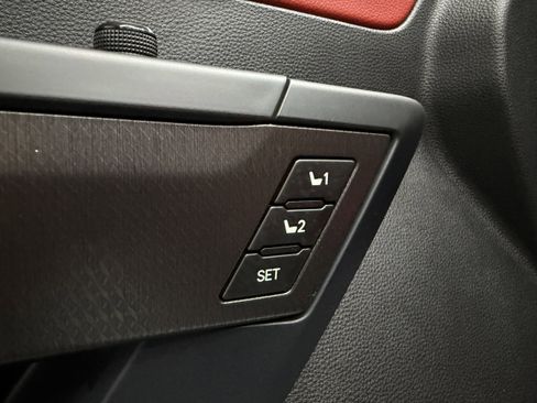 Used 2023 Toyota Tundra Limited image 14