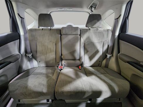 Used 2014 Honda CR-V LX image 26