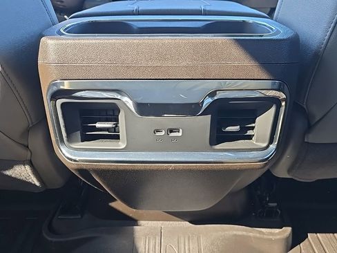 Used 2023 GMC Sierra 1500 SLT w/ SLT Convenience Package image 36