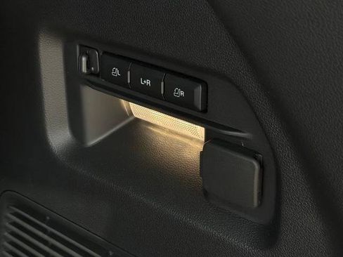 New 2026 Ford Explorer ST RWD image 29