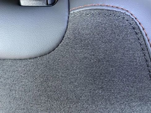 New 2026 Ford Explorer Active w/ Active Comfort Package RWD image 14