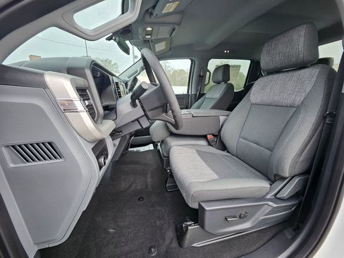 New 2026 Ford F450 XLT w/ 360-Degree Camera Package AWD/4WD image 6