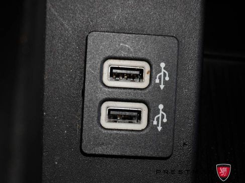 Used 2017 Ford F250 Lariat w/ Lariat Ultimate Package image 53