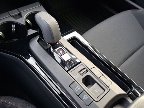 Certified 2025 Toyota Prius Plug-In Hybrid image 14