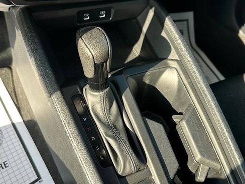 Used 2023 Honda Accord LX image 26