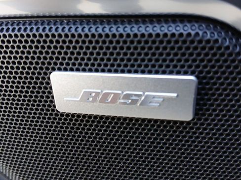 New 2026 Chevrolet Silverado 1500 RST w/ RST All Star Premium Package image 25