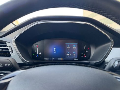 Used 2024 Ford Escape Active image 26