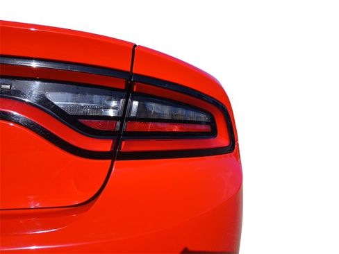 Used 2023 Dodge Charger SXT image 13