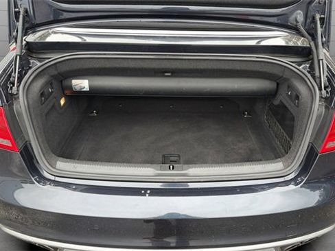 Used 2016 Audi S5 Premium Plus w/ Technology Package image 25