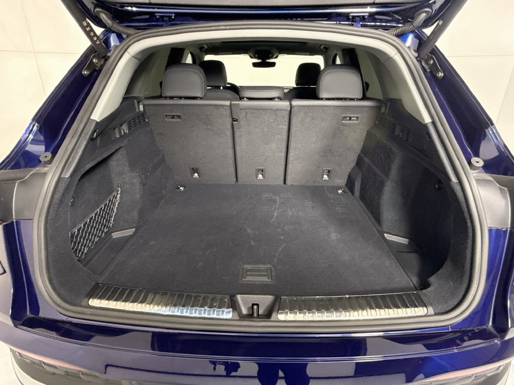 Certified 2025 Audi Q5 Premium w/ Premium Plus AWD/4WD image 28