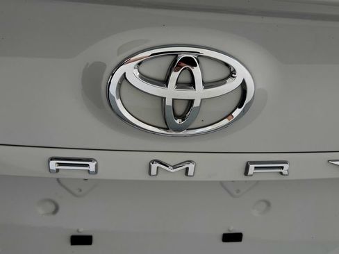 Used 2024 Toyota Camry XSE FWD image 13