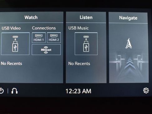 Used 2021 Cadillac Escalade Premium Luxury image 29