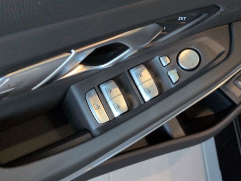 New 2026 BMW M3 Competition w/ M Driver's Package image 14