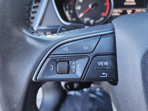 Used 2019 Audi Q5 2.0T Premium image 13