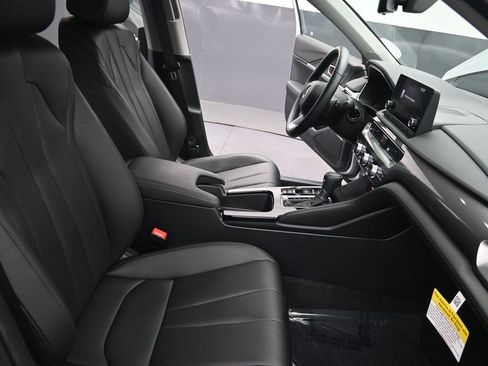 Used 2025 Acura Integra image 17