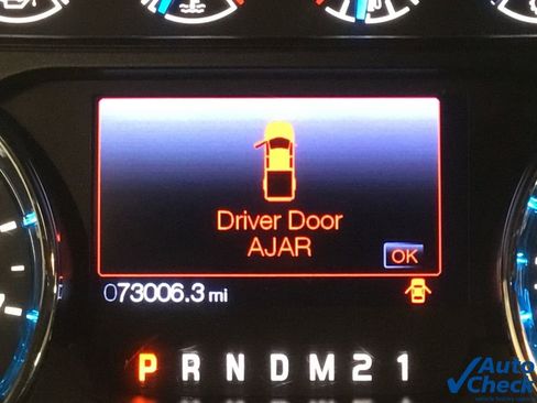 Used 2013 Ford F150 XLT w/ Luxury Equipment Group image 46