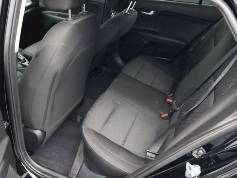 Used 2023 Kia Rio S FWD image 15