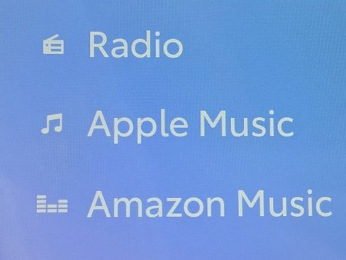 Used 2025 Toyota Corolla LE image 15