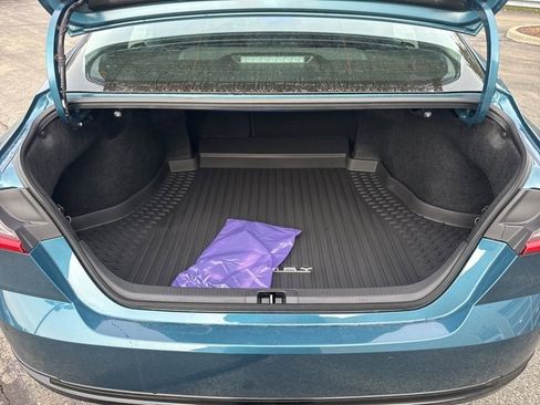 New 2026 Toyota Camry XLE w/ Premium Plus Package image 41