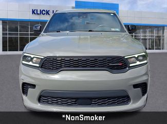 Used 2023 Dodge Durango GT RWD video 2