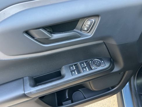 Used 2021 Ford Bronco Sport Big Bend w/ Big Bend Package (96B) image 15