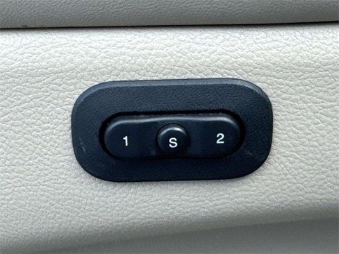 Used 2014 Jeep Grand Cherokee Limited image 21