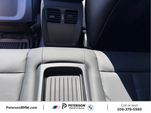 New 2026 BMW 230i xDrive Coupe w/ Premium Package AWD/4WD image 15