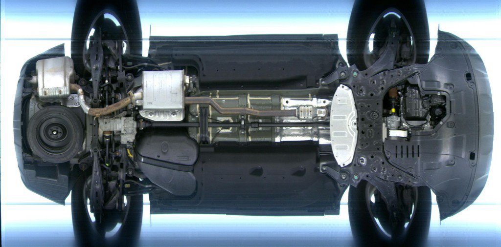 Certified 2023 Kia Sorento LX AWD/4WD image 19