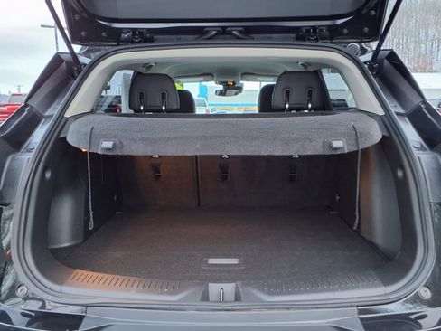 Used 2022 Buick Encore GX Preferred image 6