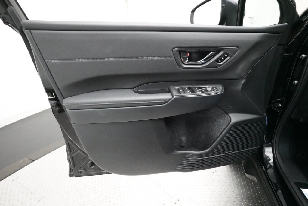 Certified 2026 Subaru Outback Touring XT AWD/4WD image 28