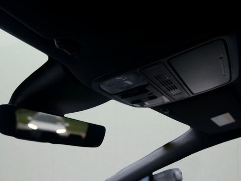 New 2026 Honda Odyssey Sport-L image 26